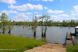 0 Bungalow Lane - Photo 3