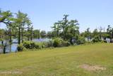 0 Bungalow Lane - Photo 7