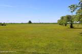 0 Bungalow Lane - Photo 8