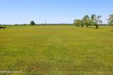 0 Bungalow Lane - Photo 9