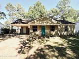 8082 Whitebrook Drive - Photo 1