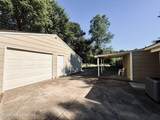 8082 Whitebrook Drive - Photo 12