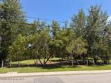 722 2nd Street - Photo 1