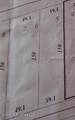 722 2nd Street - Photo 10