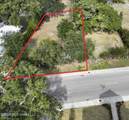 722 2nd Street - Photo 2