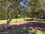 722 2nd Street - Photo 3
