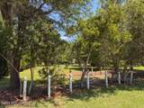 722 2nd Street - Photo 4