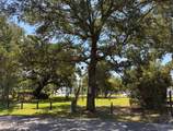 722 2nd Street - Photo 6