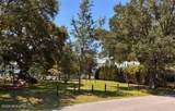 722 2nd Street - Photo 7