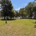 722 2nd Street - Photo 8