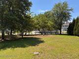 722 2nd Street - Photo 9