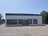 111 Industrial Park Circle - Photo 1