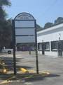 111 Industrial Park Circle - Photo 2