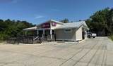 14100 Cook Road - Photo 1