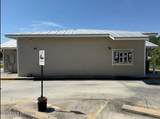 14100 Cook Road - Photo 2