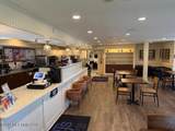 14100 Cook Road - Photo 4