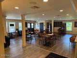 14100 Cook Road - Photo 5