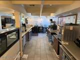 14100 Cook Road - Photo 6