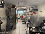 14100 Cook Road - Photo 7