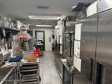 14100 Cook Road - Photo 8