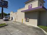 10439 D'iberville Boulevard - Photo 2