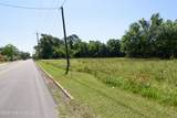  Krebs Avenue - Photo 1