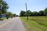  Krebs Avenue - Photo 2
