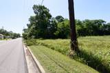  Krebs Avenue - Photo 4