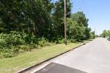  Krebs Avenue - Photo 5