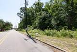  Krebs Avenue - Photo 6