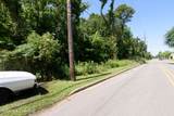  Krebs Avenue - Photo 7