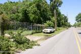  Krebs Avenue - Photo 8