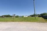 3920 Mississippi 63 - Photo 7