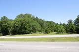  Bienville Boulevard - Photo 1