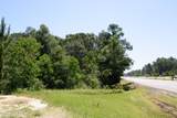  Bienville Boulevard - Photo 10