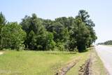  Bienville Boulevard - Photo 11