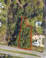  Bienville Boulevard - Photo 12