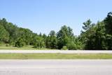  Bienville Boulevard - Photo 2