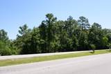  Bienville Boulevard - Photo 3