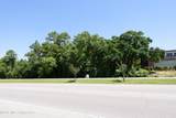  Bienville Boulevard - Photo 4