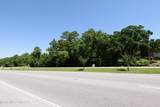  Bienville Boulevard - Photo 5