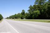  Bienville Boulevard - Photo 6