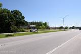  Bienville Boulevard - Photo 7