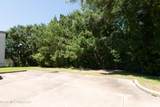  Bienville Boulevard - Photo 8