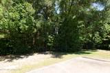  Bienville Boulevard - Photo 9