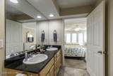 2046 Beach Boulevard - Photo 10