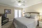 2046 Beach Boulevard - Photo 11