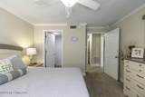2046 Beach Boulevard - Photo 12