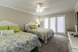 2046 Beach Boulevard - Photo 13