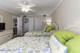 2046 Beach Boulevard - Photo 14